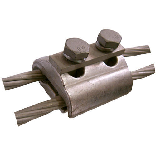 P G Clamp Manufacturer in Delhi